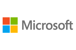 Microsoft_Logo.jpg