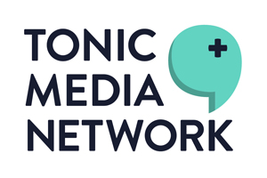 TonicMedia_Logo.jpg