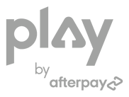 play-logo.png