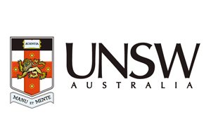 unsw_logo.jpg