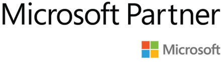 Microsoft Partner