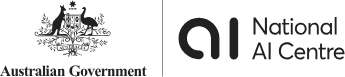 National AI Directory