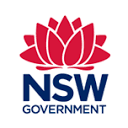 NSW Government