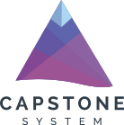 Capstone System