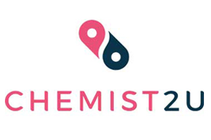 Chemist2U
