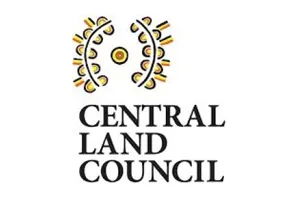 Central Land Council