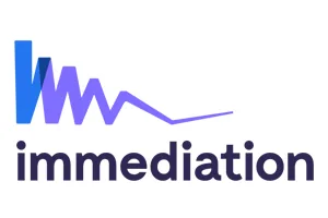Immediation