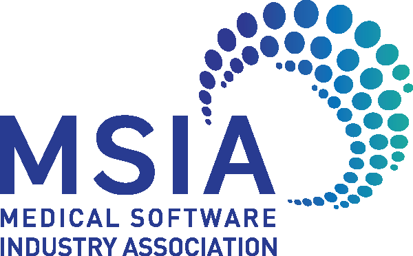 MSIA