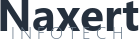 Naxert Infotech