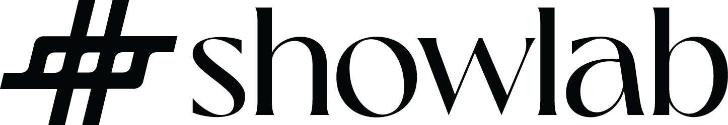 Showlab