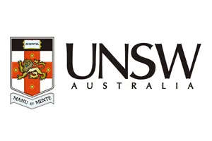 UNSW