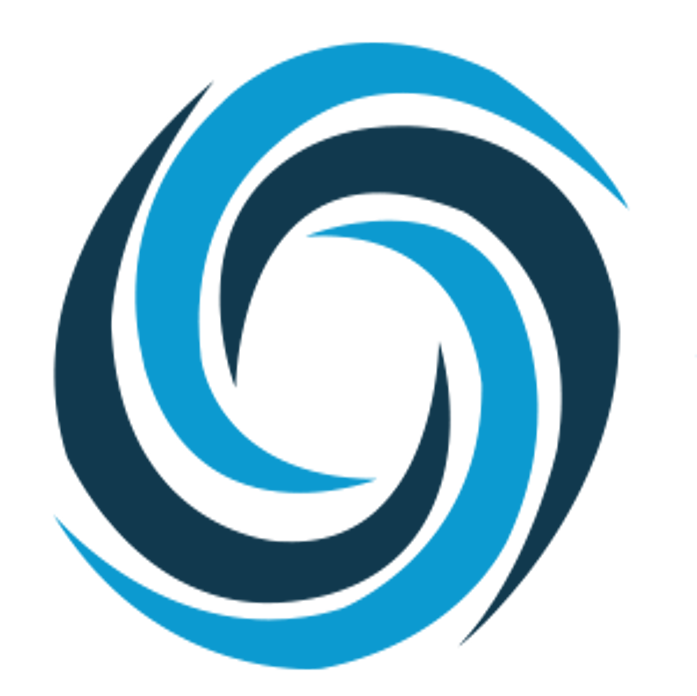 SolveIT.Today logo