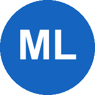 Michael Latz