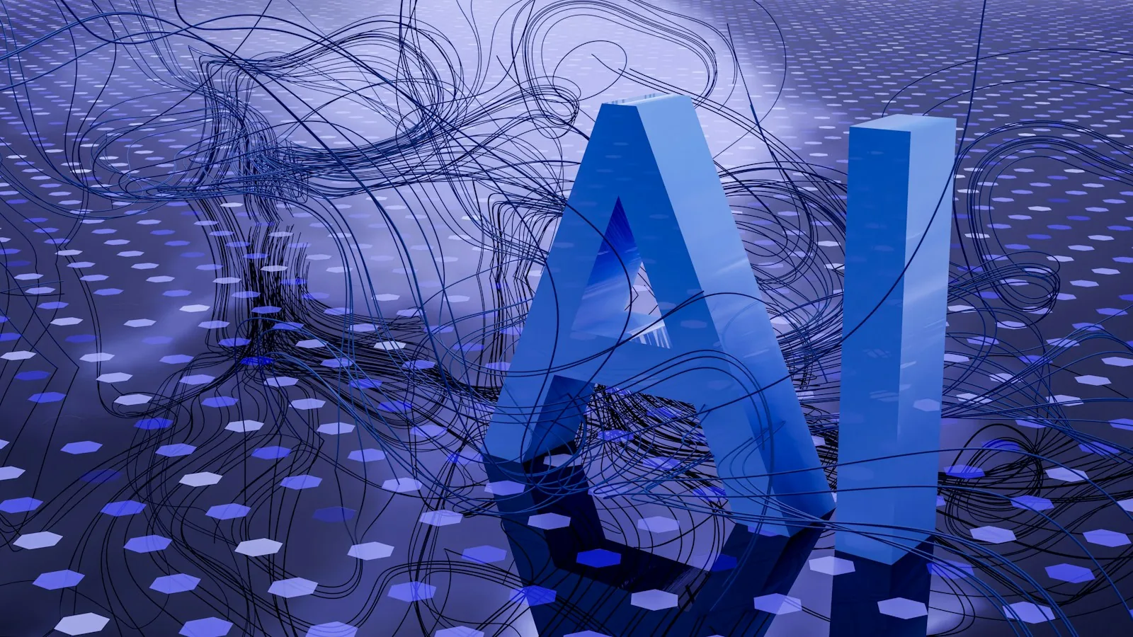Artificial intelligence solutions